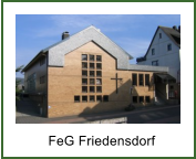 FeG Friedensdorf