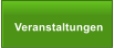 Veranstaltungen