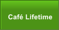 Caf Lifetime